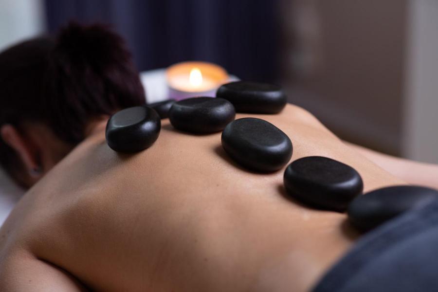 Orea Spa Hotel Bohemia Mariánské Lázně מראה חיצוני תמונה